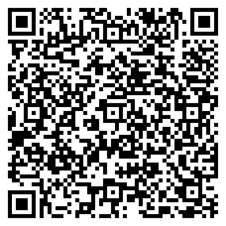 kod QR z danymi kontaktowymi 36939267500000