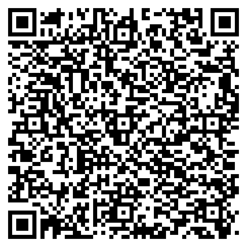 kod QR z danymi kontaktowymi 53125260900000