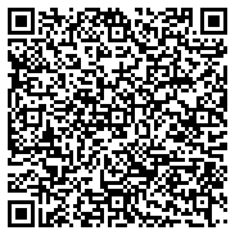 kod QR z danymi kontaktowymi 36211509100000