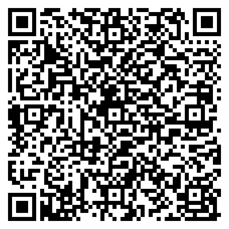kod QR z danymi kontaktowymi 38891349300000