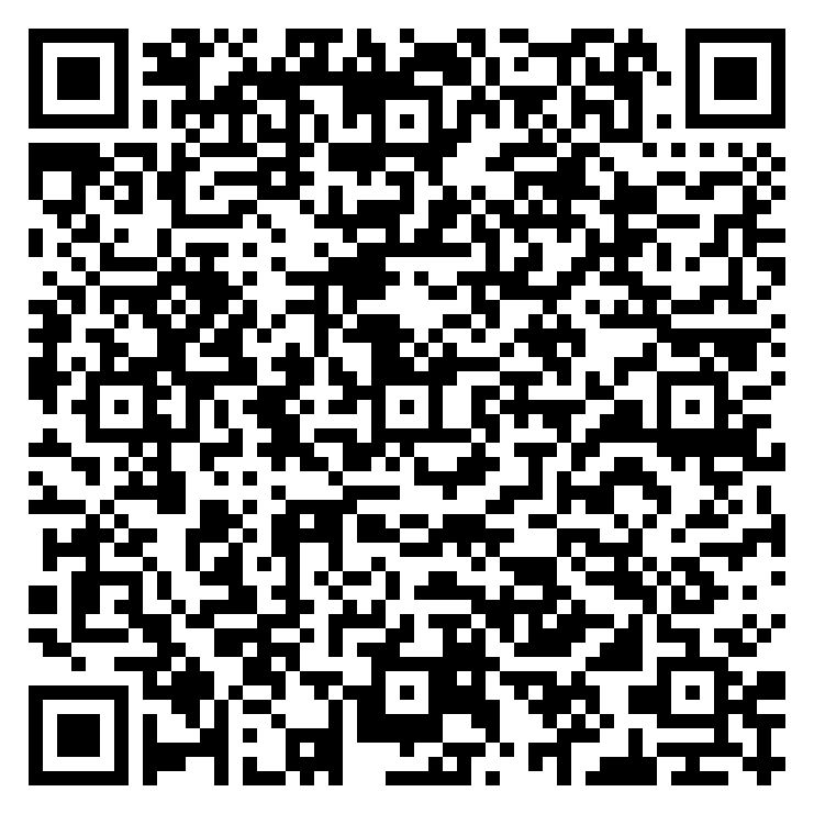 kod QR z danymi kontaktowymi 52834929000000