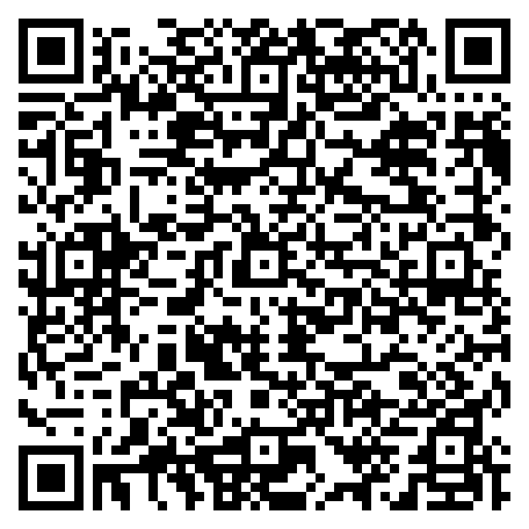 Indywidualna Praktyka Lekarsko Stomatologiczna Weronika Anuszewska kod QR z danymi kontaktowymi kod QR z danymi kontaktowymi 52652402600000