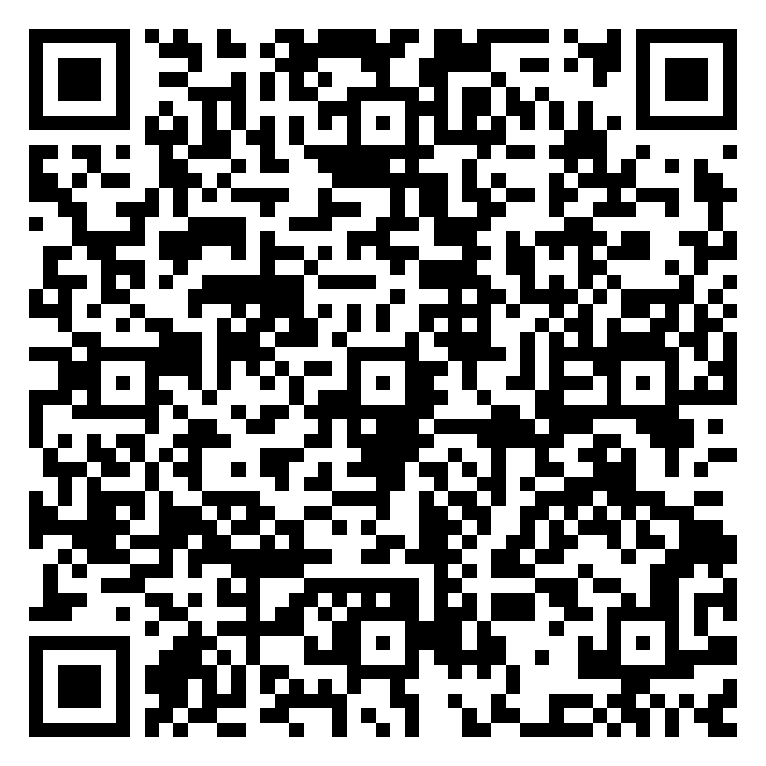 kod QR z danymi kontaktowymi 38542942000000