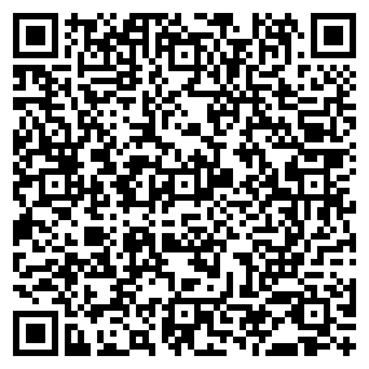 kod QR z danymi kontaktowymi 75072565600000