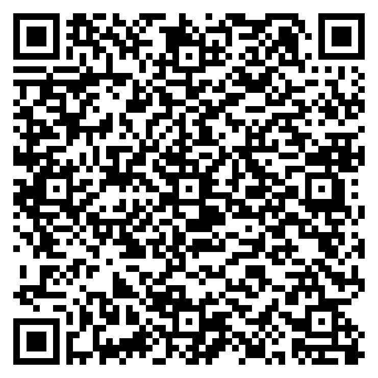 kod QR z danymi kontaktowymi 52681595300000