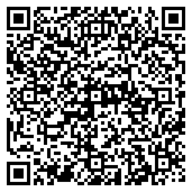 kod QR z danymi kontaktowymi 28024691300000