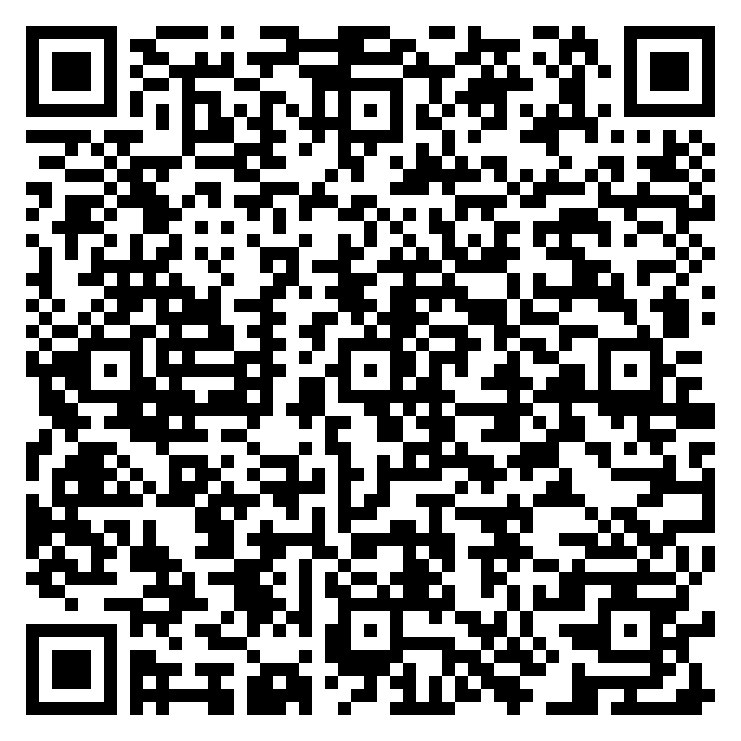 kod QR z danymi kontaktowymi 28136282800000
