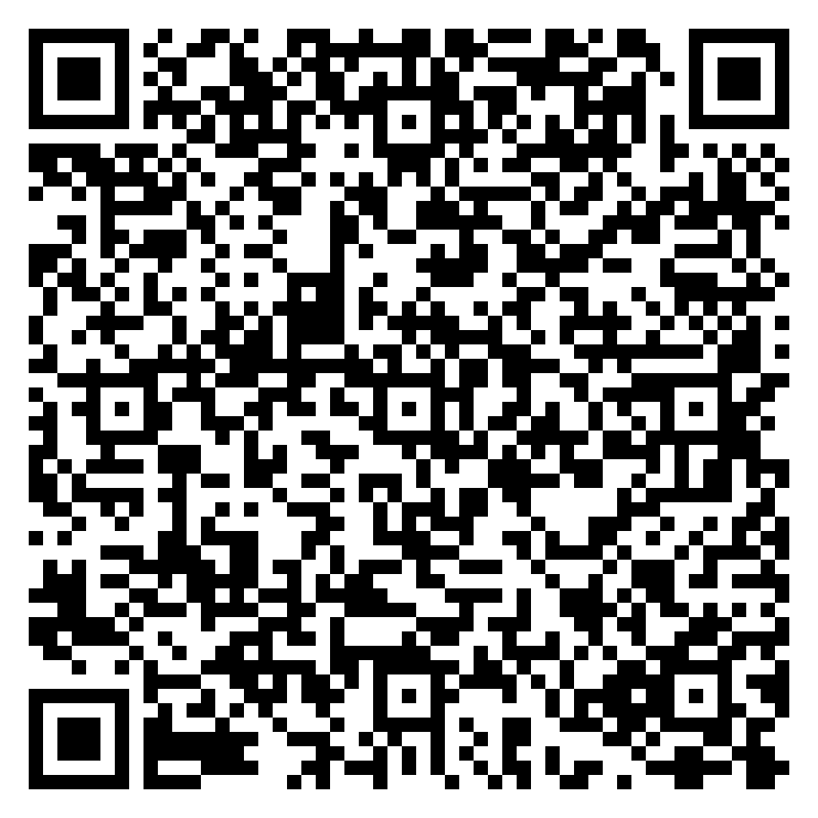 kod QR z danymi kontaktowymi 93188349600000