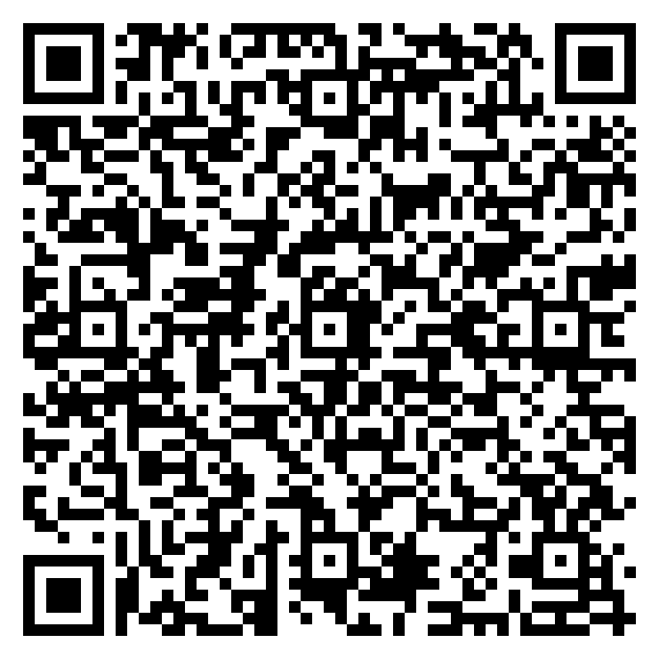 kod QR z danymi kontaktowymi 29240639400000