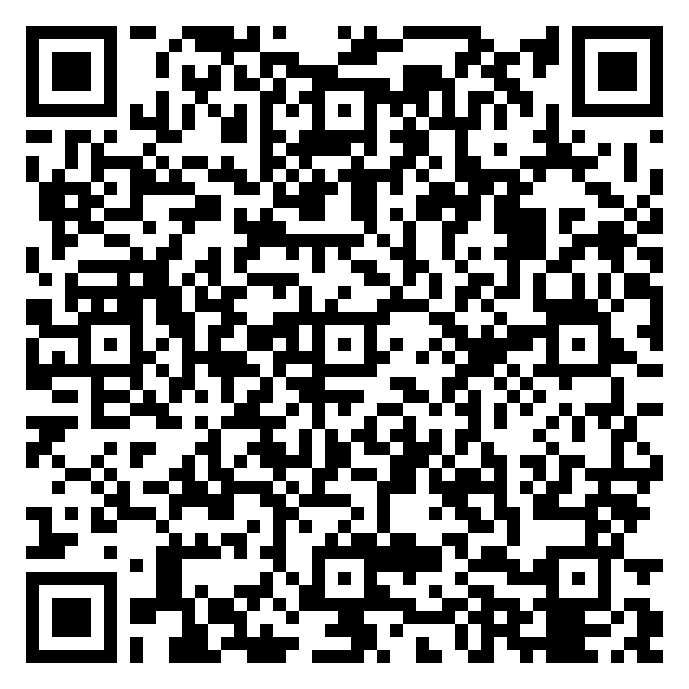 kod QR z danymi kontaktowymi 14283724500000