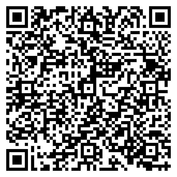 kod QR z danymi kontaktowymi 27824771300000