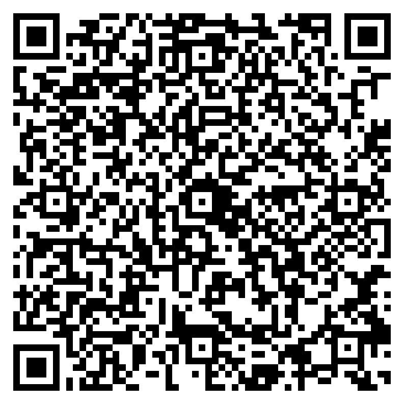 kod QR z danymi kontaktowymi 14737817300000