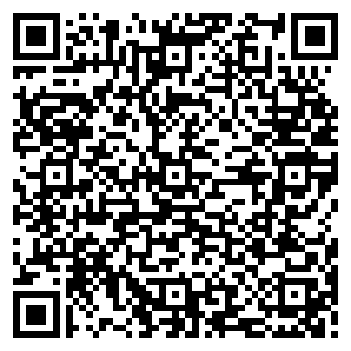 kod QR z danymi kontaktowymi 54008787900000