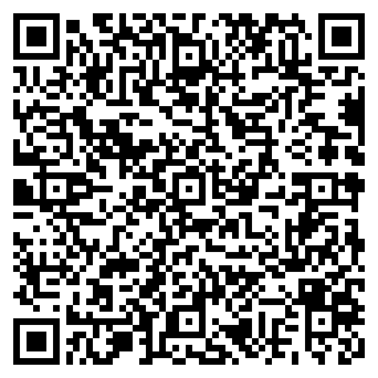INDYWIDUALNA PRAKTYKA LOGOPEDYCZNA Marzena Busz-Piekarska kod QR z danymi kontaktowymi kod QR z danymi kontaktowymi 53073360800000