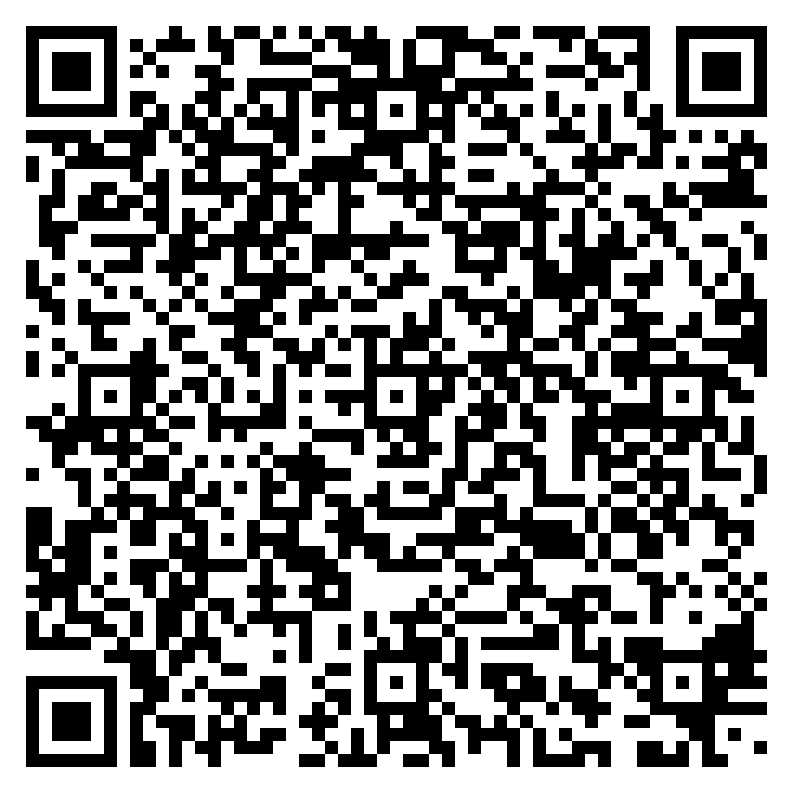 kod QR z danymi kontaktowymi 19124412000000