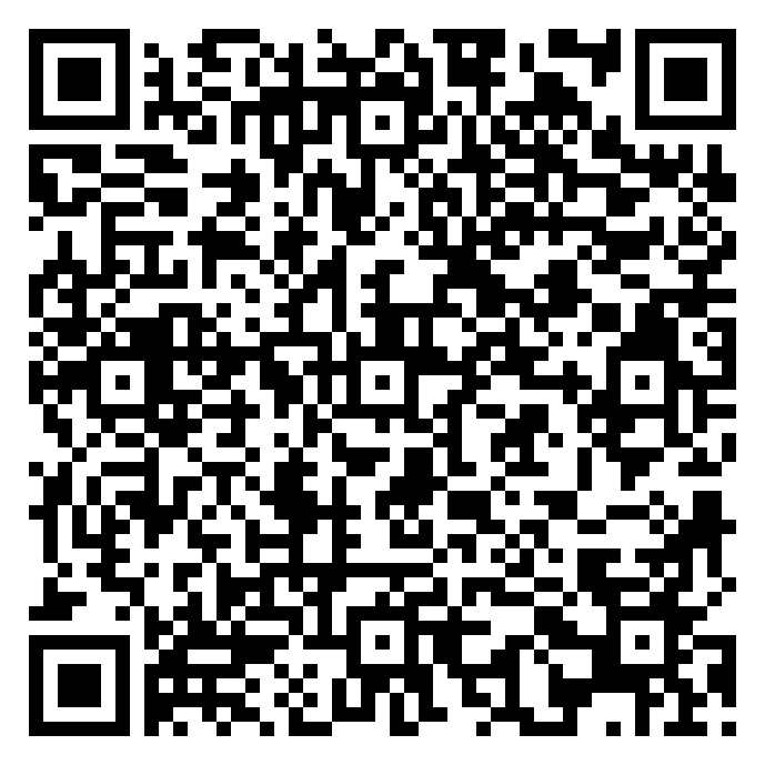 kod QR z danymi kontaktowymi 36987862700000