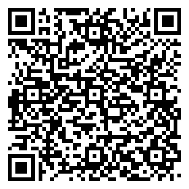 kod QR z danymi kontaktowymi 52439363700000