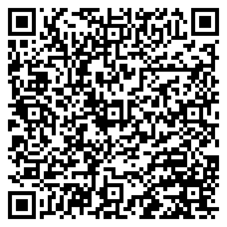kod QR z danymi kontaktowymi 52123369500000