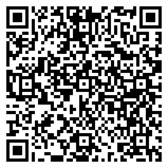 kod QR z danymi kontaktowymi 34153206900000