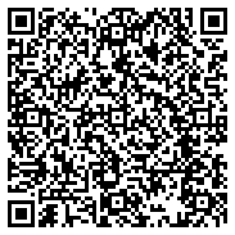 kod QR z danymi kontaktowymi 28155931800000