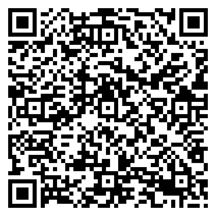 kod QR z danymi kontaktowymi 36317289500000