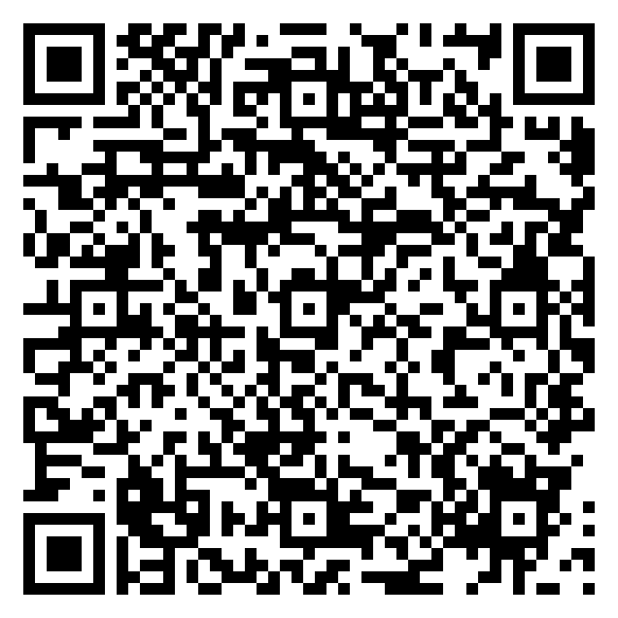 kod QR z danymi kontaktowymi 38506821200000