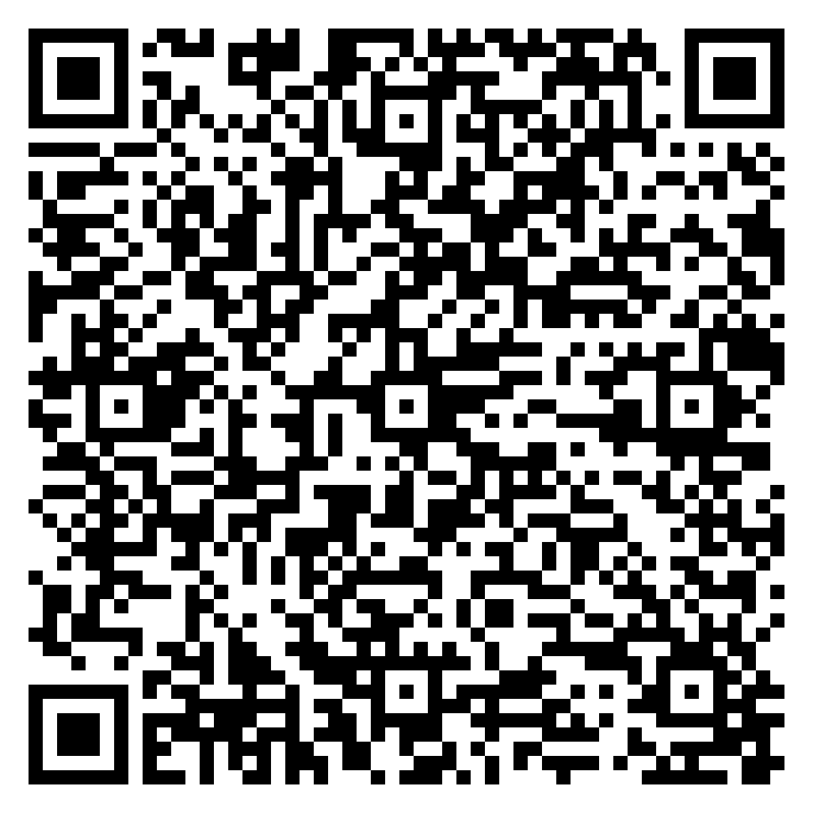 kod QR z danymi kontaktowymi 34007305600000