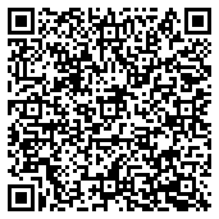 kod QR z danymi kontaktowymi 34012544500000