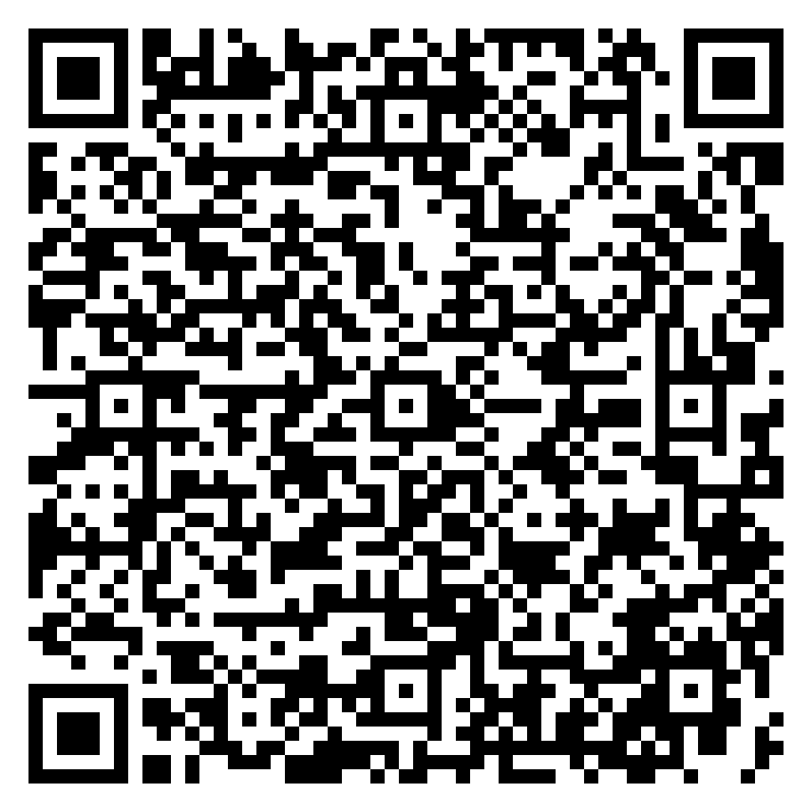 kod QR z danymi kontaktowymi 51091872000000