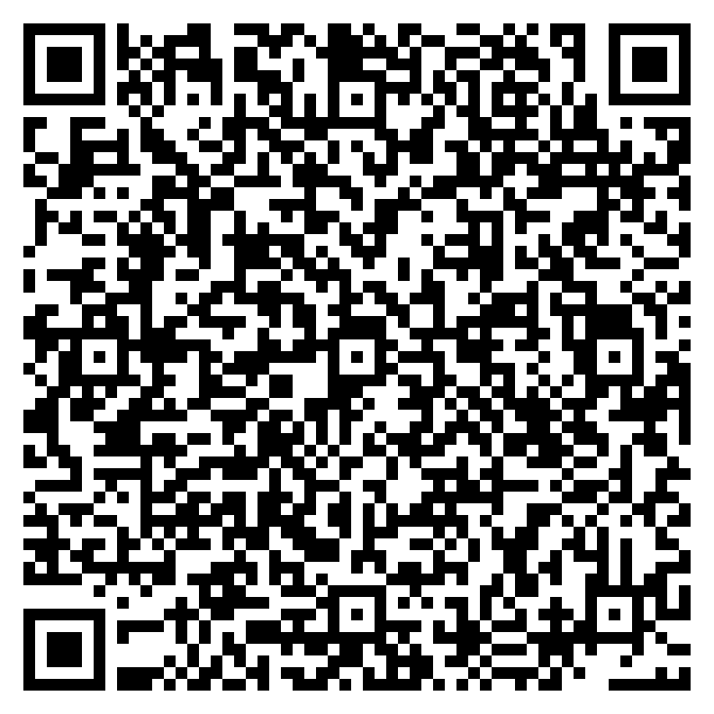 kod QR z danymi kontaktowymi 36234627000000