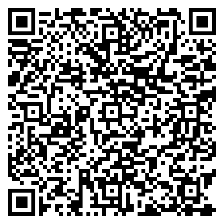 kod QR z danymi kontaktowymi 10048852400000