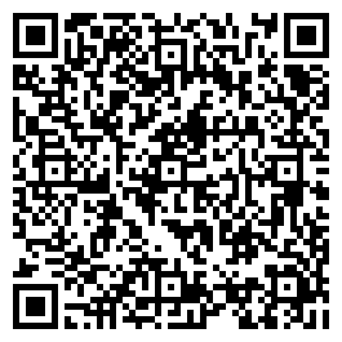 kod QR z danymi kontaktowymi 37018677100000