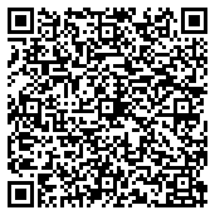kod QR z danymi kontaktowymi 34064996400000