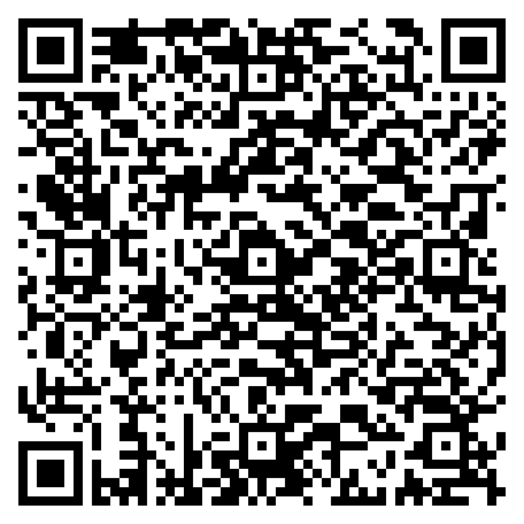 kod QR z danymi kontaktowymi 20051720500000