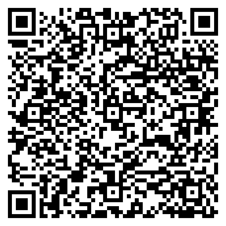 kod QR z danymi kontaktowymi 59215379400000