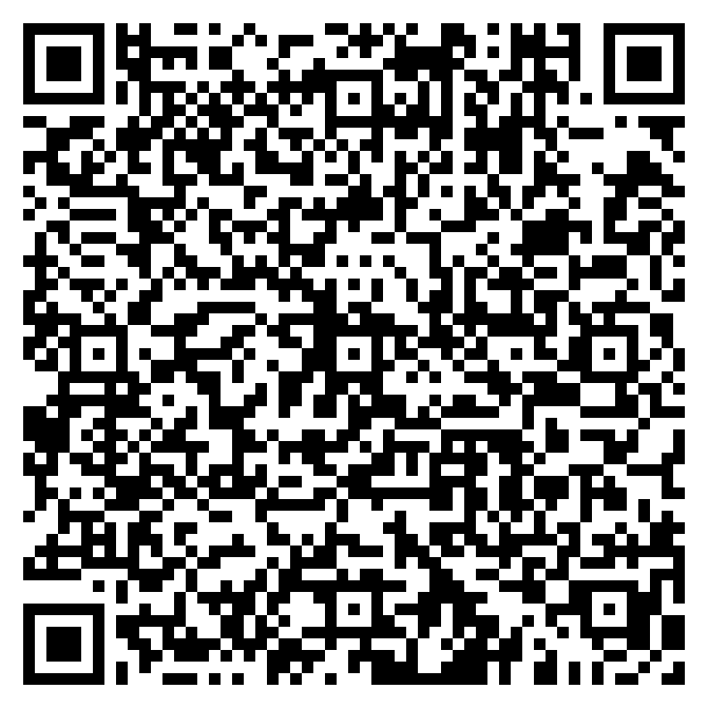 kod QR z danymi kontaktowymi 34039798800000