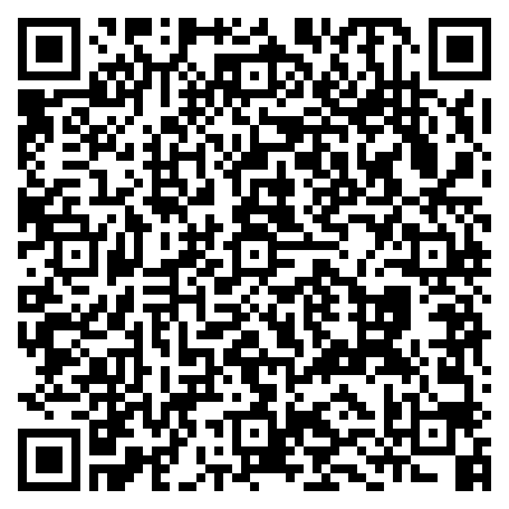 kod QR z danymi kontaktowymi 24153535500000