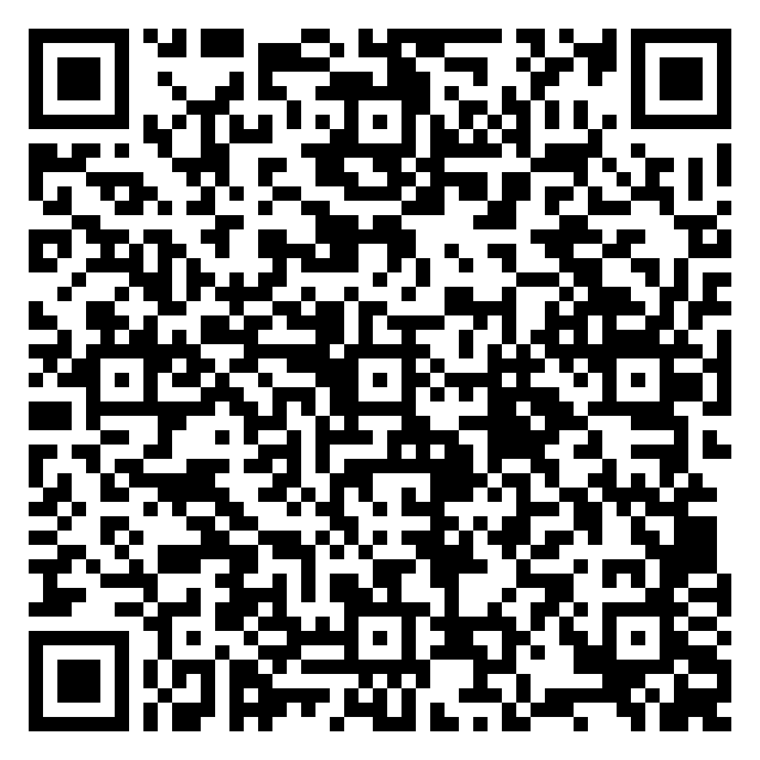 kod QR z danymi kontaktowymi 02111274800000