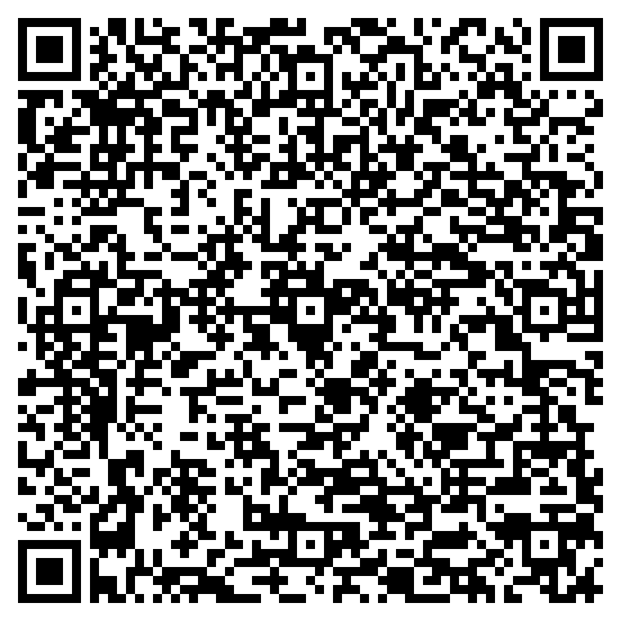 kod QR z danymi kontaktowymi 02062181500000