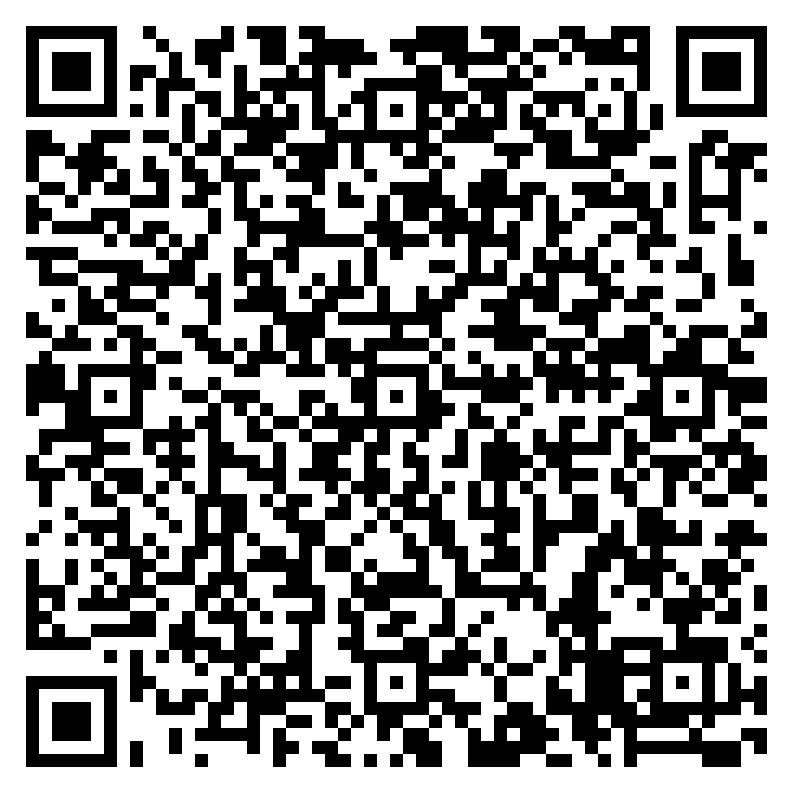 kod QR z danymi kontaktowymi 38388251700000