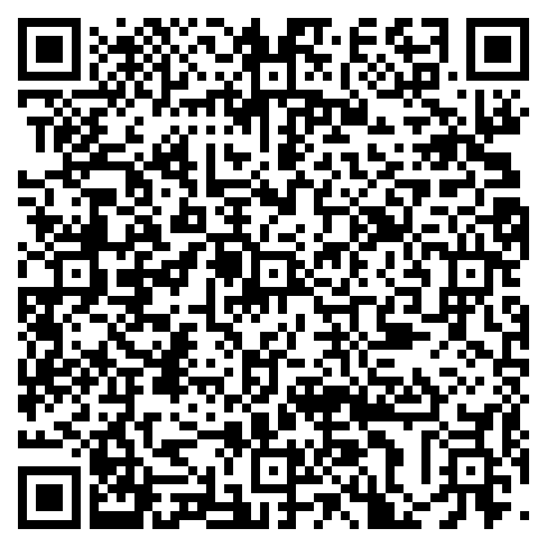 kod QR z danymi kontaktowymi 23019373600000