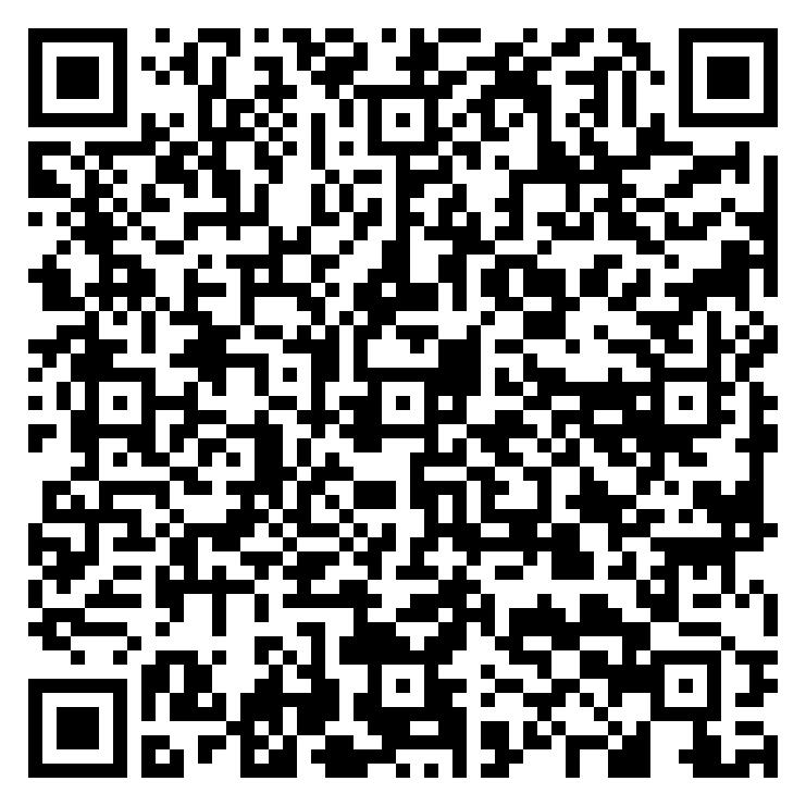 kod QR z danymi kontaktowymi 36140950200000