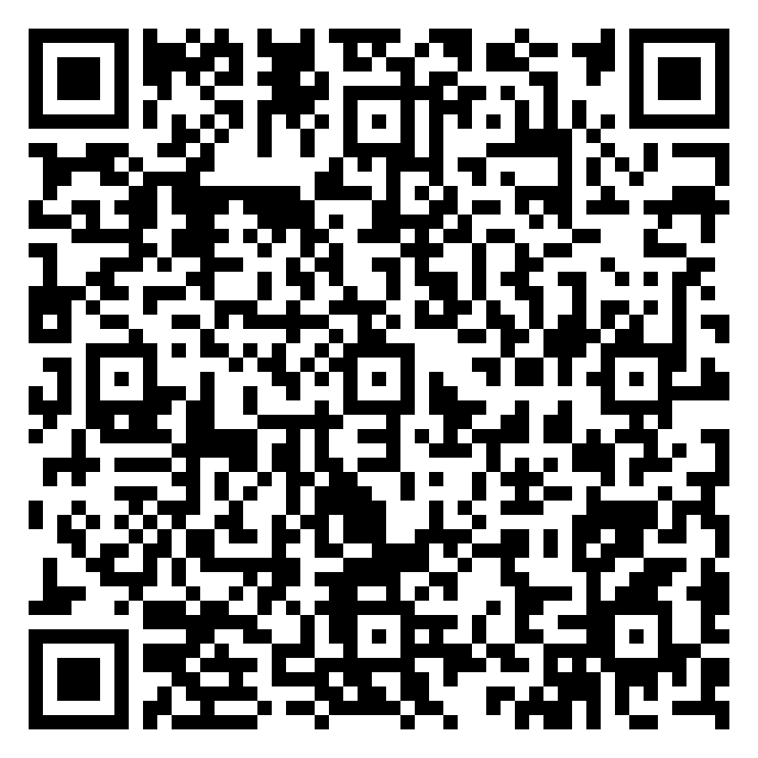 kod QR z danymi kontaktowymi 36440325600000