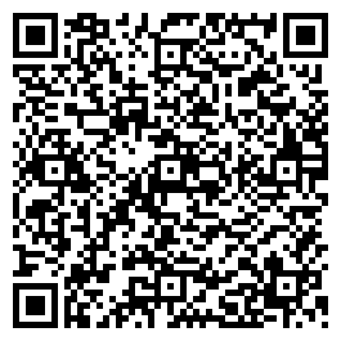kod QR z danymi kontaktowymi 09290804400000