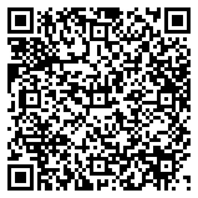 kod QR z danymi kontaktowymi 89105866000000