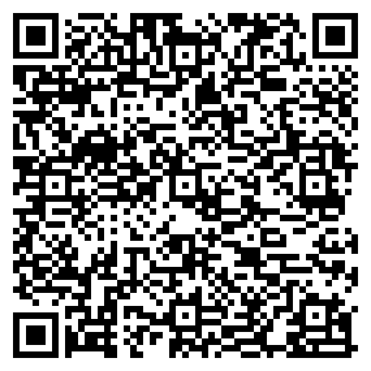 kod QR z danymi kontaktowymi 83119773000000