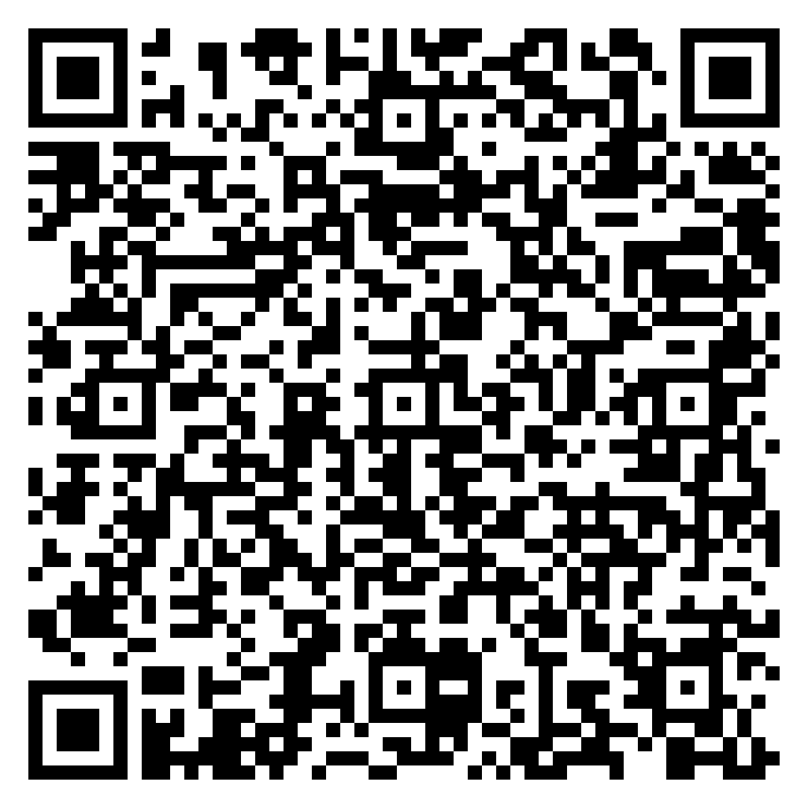 kod QR z danymi kontaktowymi 38153405400000