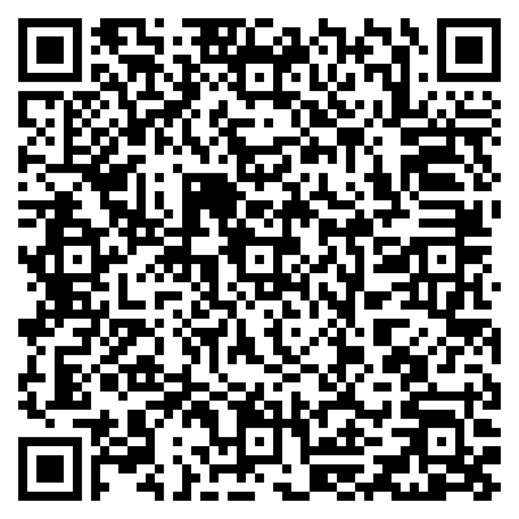 kod QR z danymi kontaktowymi 17093291500000