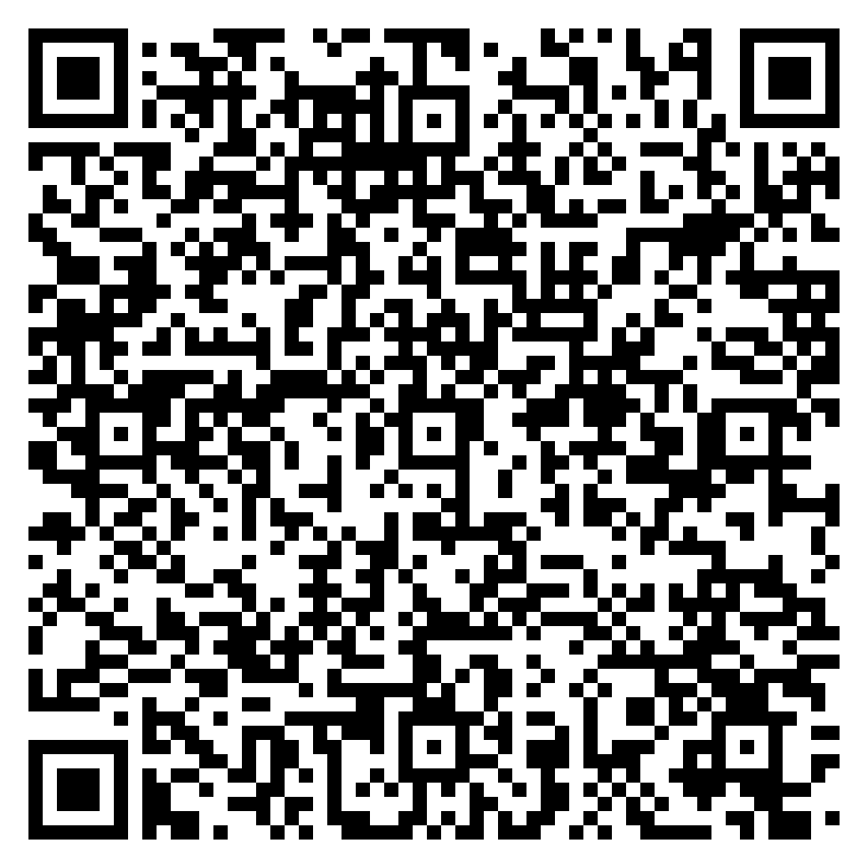 kod QR z danymi kontaktowymi 34038740600000