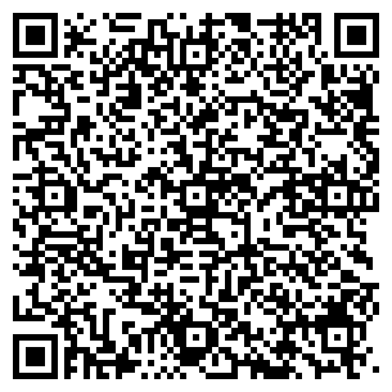 kod QR z danymi kontaktowymi 54105049900000